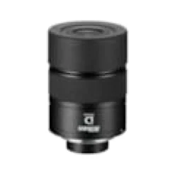 Mep-30-60w oculaire pour fieldscope mona