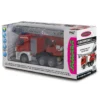 Mercedes-benz jamara rouge
