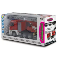 Mercedes-benz jamara rouge