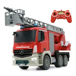 Mercedes-benz jamara rouge