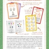 Mes cartes de do-in