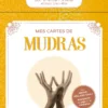 Mes cartes de mudras