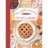 Mes petites douceurs cosy 4 saisons