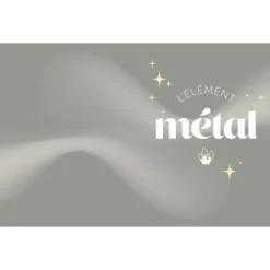 Mes secrets de beauté holistique