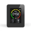 Mesureur de qualité d'air intérieur co2