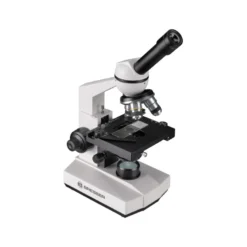 Microscope bresser erudit basic mono 40x