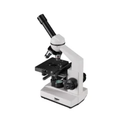 Microscope bresser erudit basic mono 40x