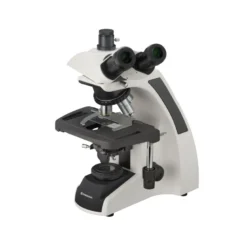 Microscope bresser science infinity