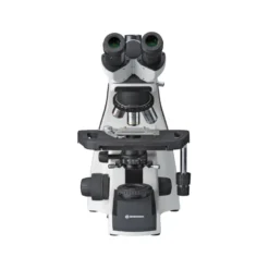 Microscope bresser science infinity