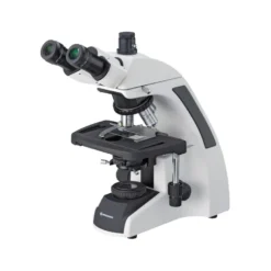 Microscope bresser science infinity