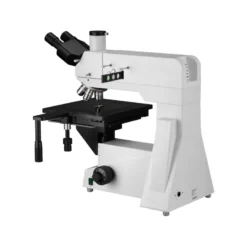 Microscope bresser science mtl 201 50-80