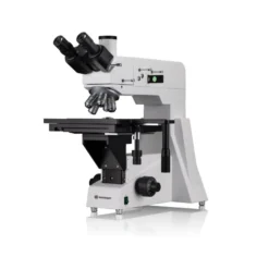 Microscope bresser science mtl 201 50-80