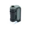 Microscope de poche carson mb+