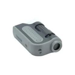 Microscope de poche carson mb+