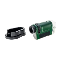 Microscope de poche microbrite 20x-40x