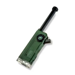 Microscope de poche x-scope 7 fonctions