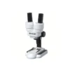 Microscope incident et transmis 50x