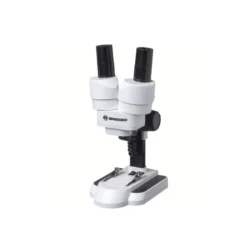 Microscope incident et transmis 50x