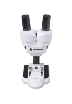 Microscope incident et transmis 50x