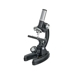 Microscope national geographic 300x-1200