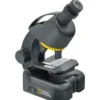 Microscope 40x-640x + adapt smartphone