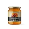 Miel toutes fleurs bio - origine france