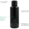Millepertuis - macérât huileux bio - 50ml - flacon en verre