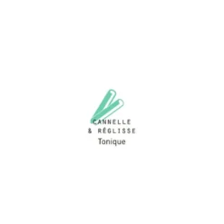Minceur - thé vert & huile essentielle