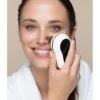 Mini aspirateur point noir format voyage
