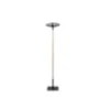 Mini baignoire oiseaux sur piquet
