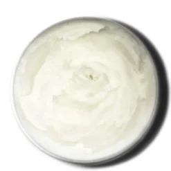Mini-baume onctueux parfum fleurs d'été