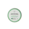 Mini-baume onctueux parfum lait d'amande
