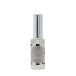 Mini eau de toilette camélia eclatant