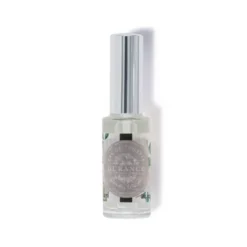 Mini eau de toilette camélia eclatant