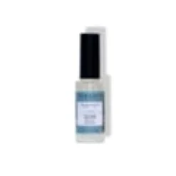 Mini eau de toilette cèdre bleu