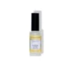 Mini eau de toilette citron corsé