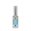 Mini eau de toilette coton musc