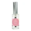 Mini eau de toilette délicat nymphéa