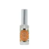 Mini eau de toilette fleur d'oranger