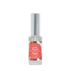 Mini eau de toilette joli coquelicot