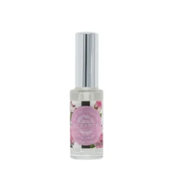 Mini eau de toilette rose pétale