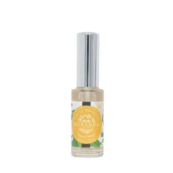 Mini eau de toilette sensuel monoï