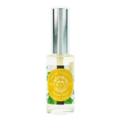 Mini eau de toilette sensuel monoï