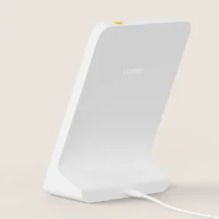 Mini lampe de luminothérapie Lumie