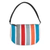 Mini sac sacoche garlin pêche