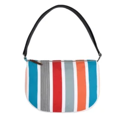 Mini sac sacoche garlin pêche