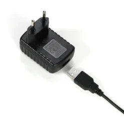 Mini ventilateur de bureau USB