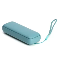 Mini ventilateur rechargeable