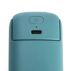 Mini ventilateur rechargeable