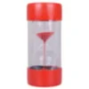 Minuterie ballotini (30 secondes)